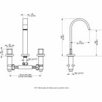 MKP004985000609-2