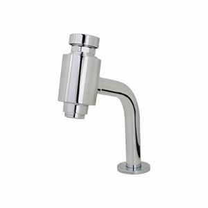 Torneira Automática De Pia Para Banheiro - Permatic