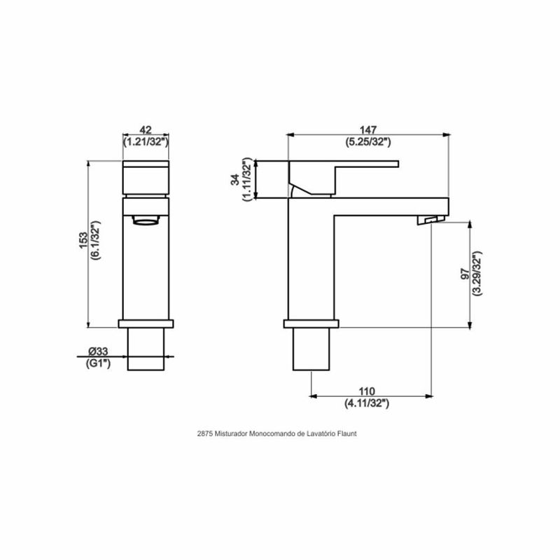 MKP004985000643-2