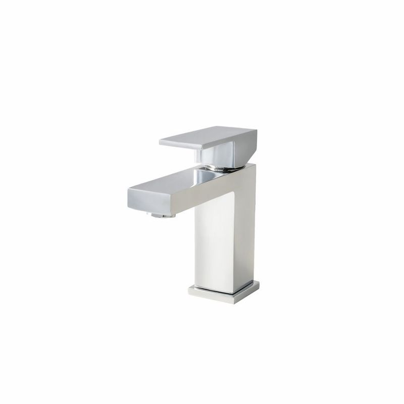 MKP004985000646-1