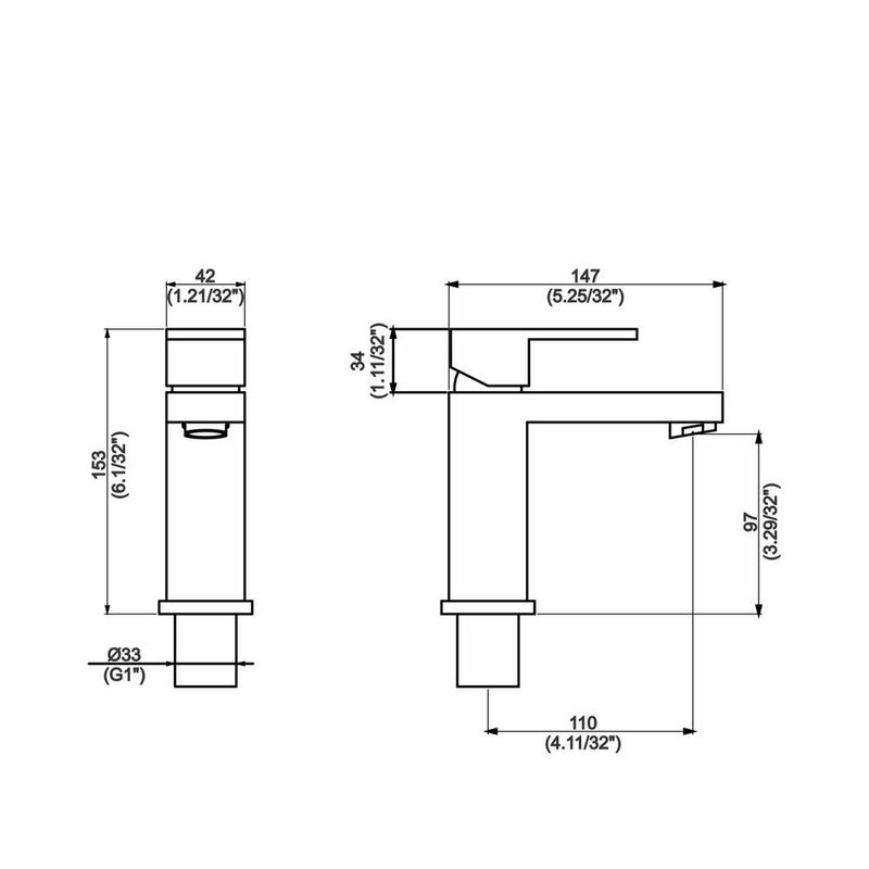 MKP004985000646-2