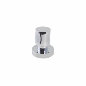 Acabamento Registro Base Fabrimar 1-2\' E 3-4\' E 1 (pequeno) - Onda