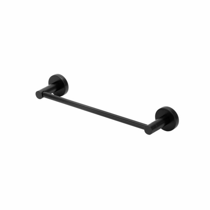 MKP004985000019-1