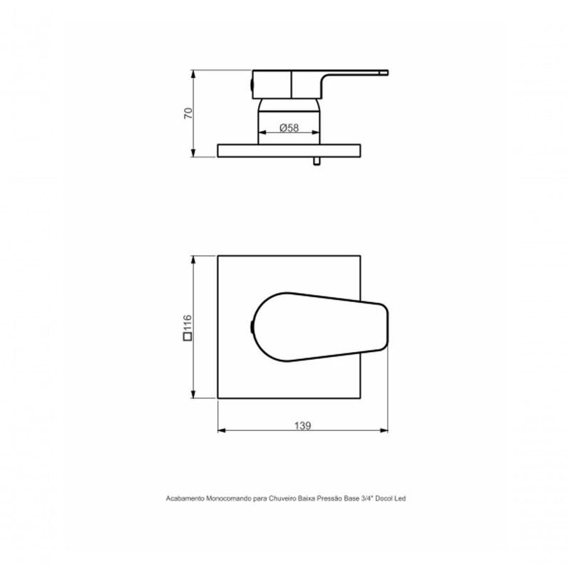 MKP004985000014-2
