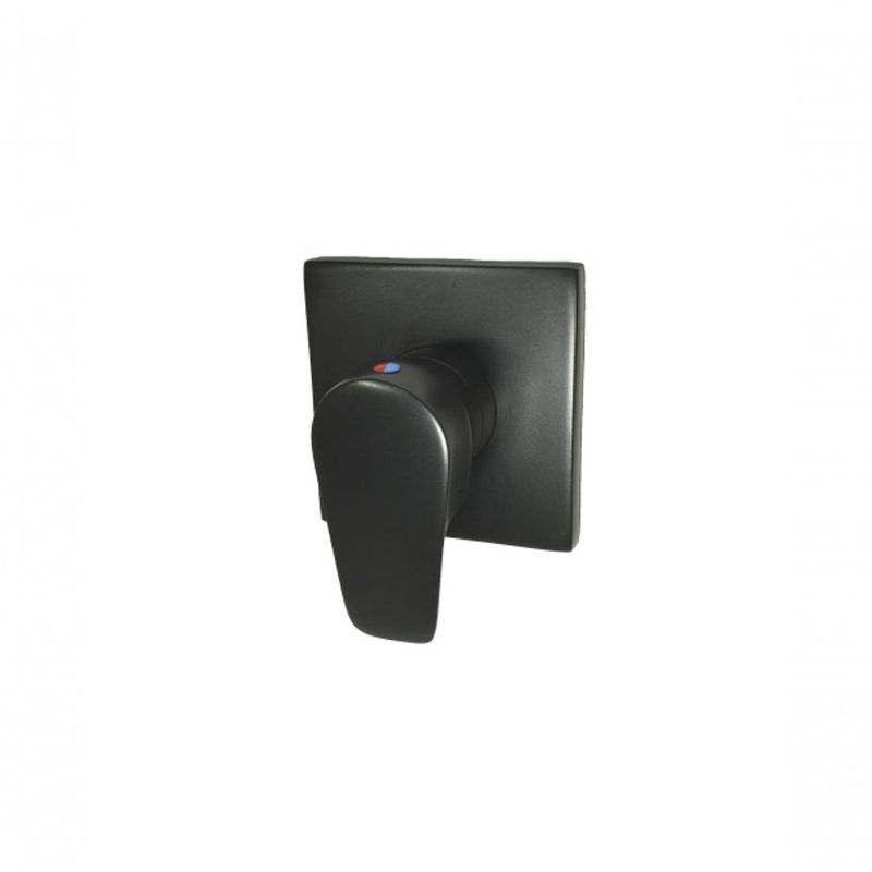 MKP004985000035-1