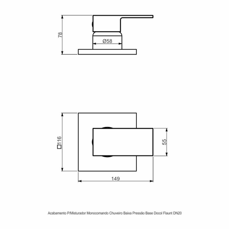 MKP004985000032-2