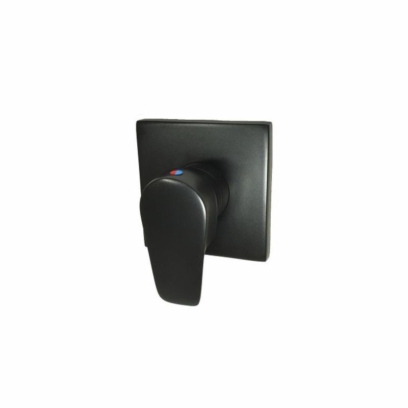 MKP004985000037-1