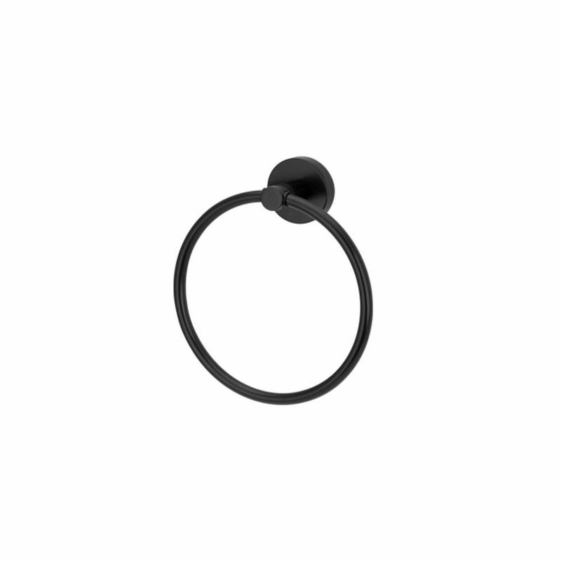 MKP004985000049-1