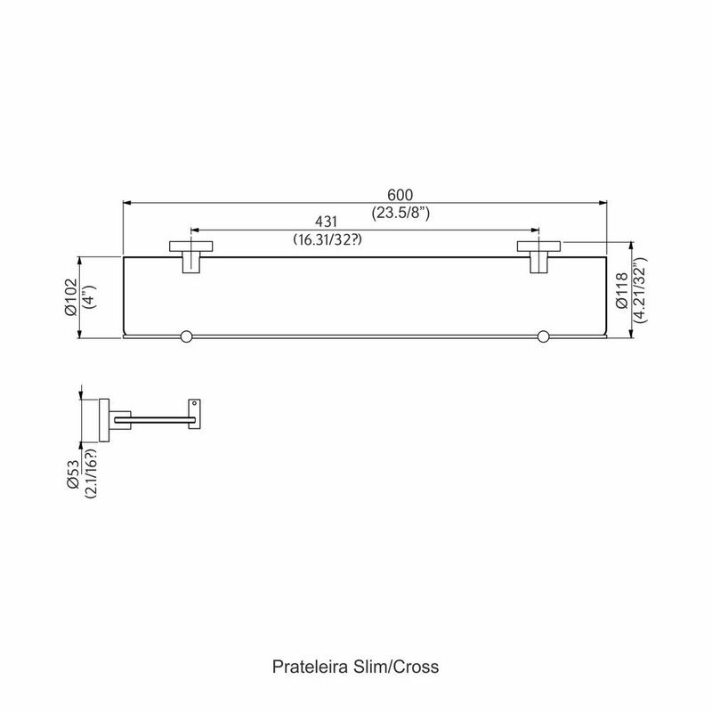 MKP004985000044-2
