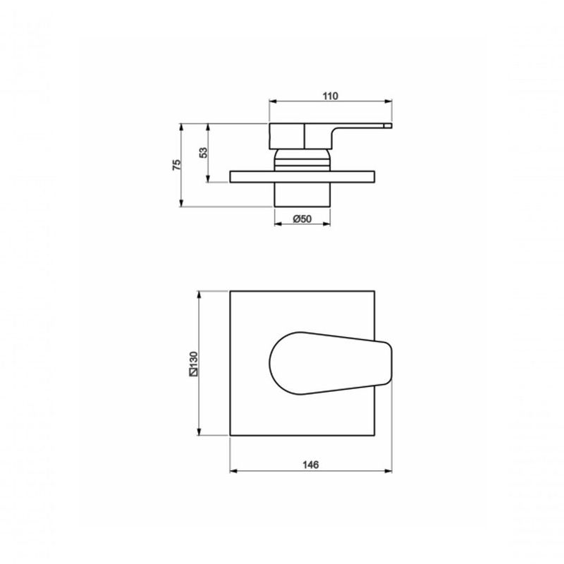MKP004985000070-2