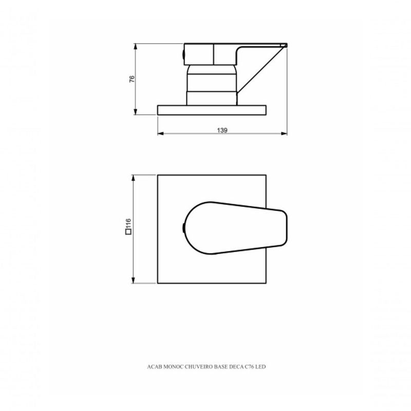 MKP004985000074-2