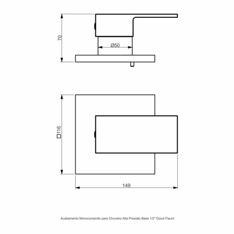 MKP004985000076-2