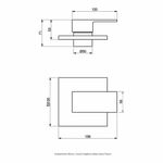 MKP004985000079-2