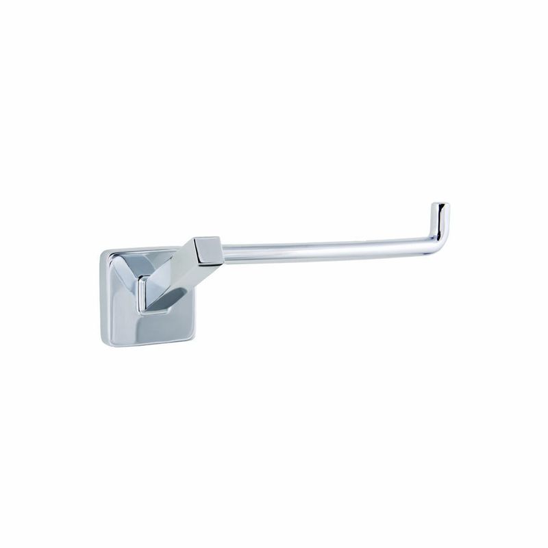MKP004985000099-1