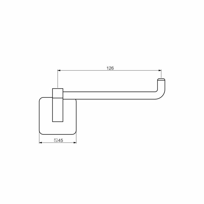MKP004985000099-2