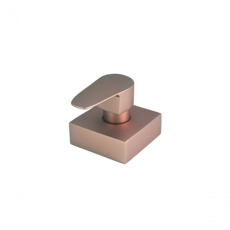 MKP004985000115-1