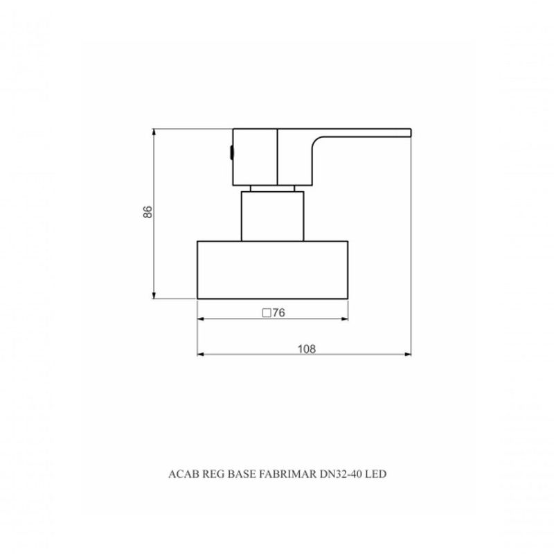 MKP004985000124-2