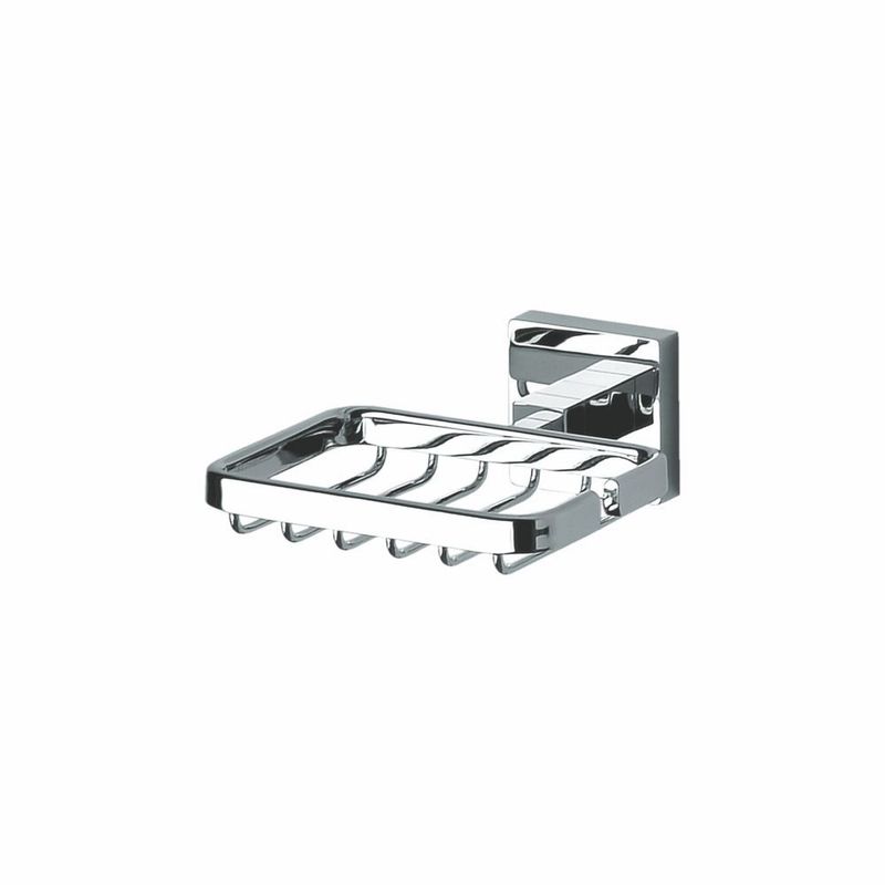 MKP004985000147-1