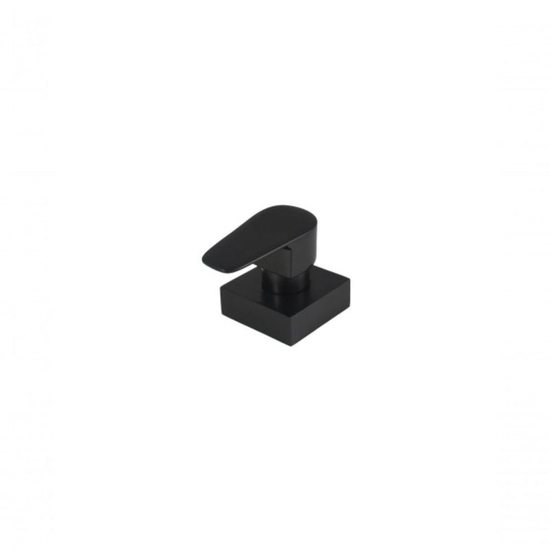MKP004985000162-1