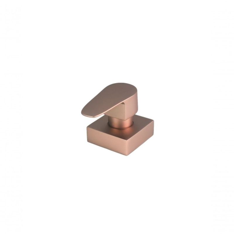 MKP004985000171-1