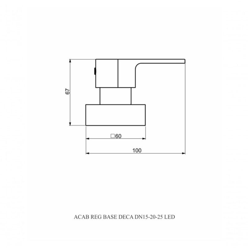 MKP004985000171-2