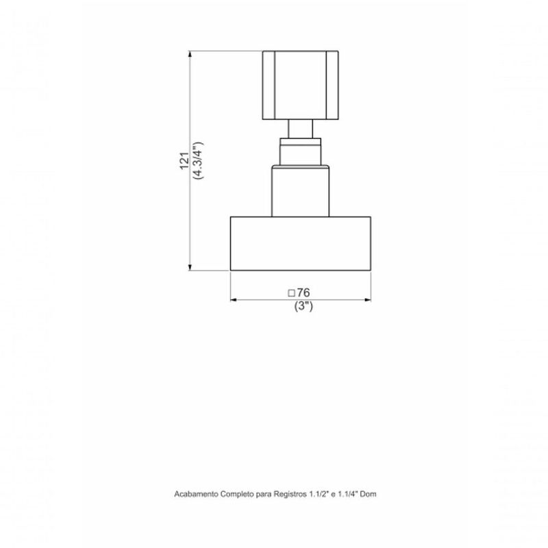 MKP004985000177-2