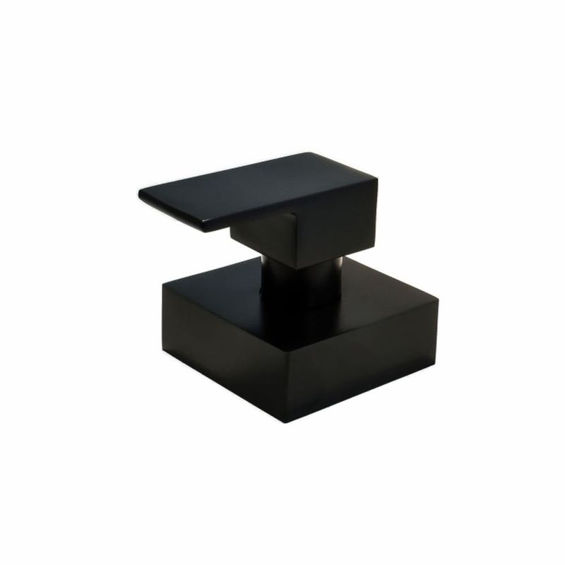 MKP004985000198-1