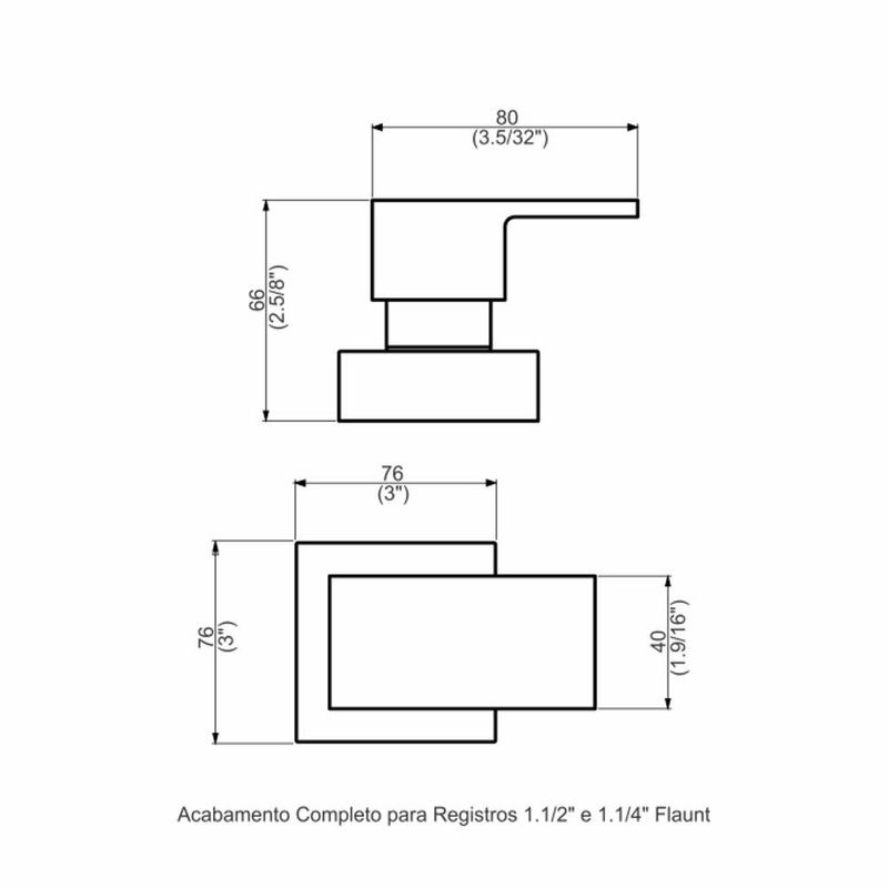 MKP004985000198-2