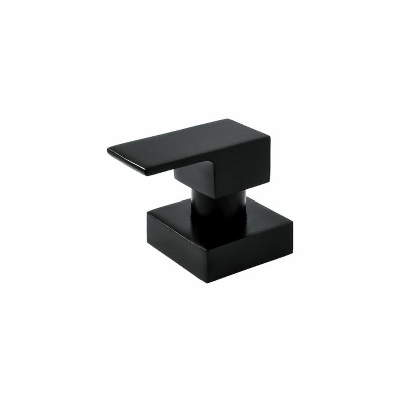 MKP004985000202-1