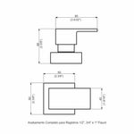 MKP004985000202-2