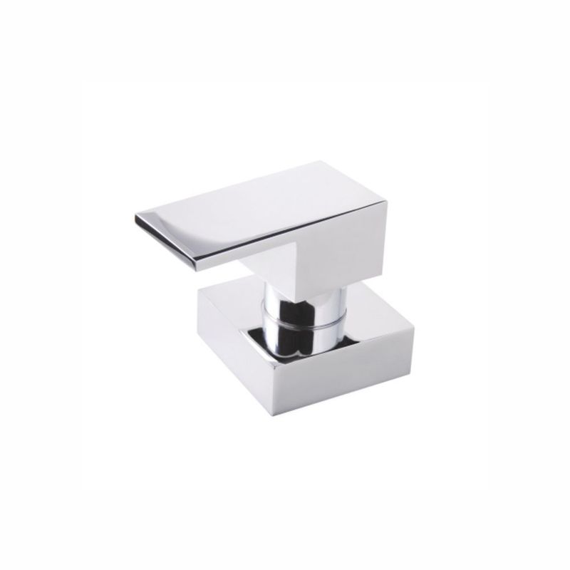 MKP004985000204-1