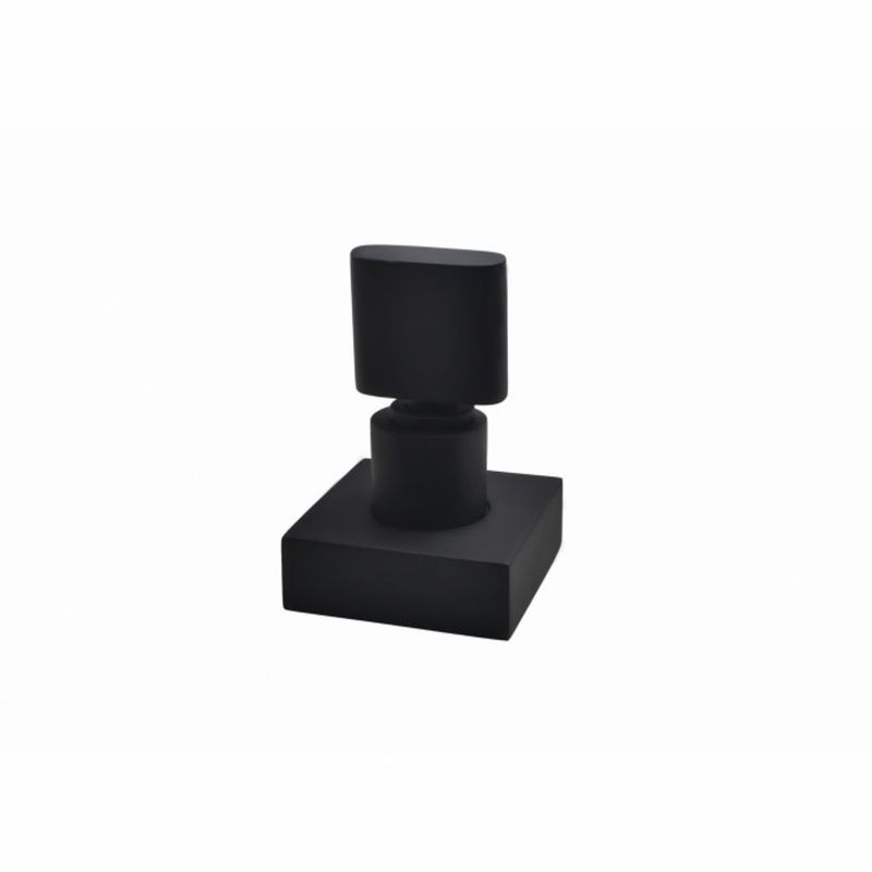 MKP004985000221-1
