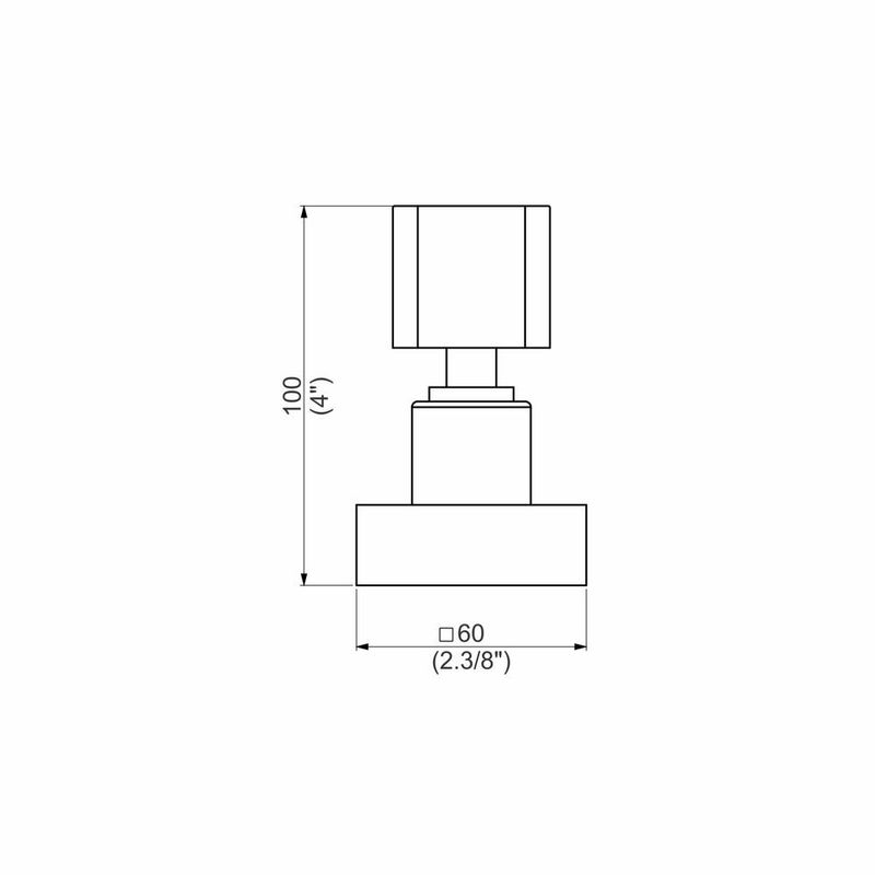 MKP004985000221-2