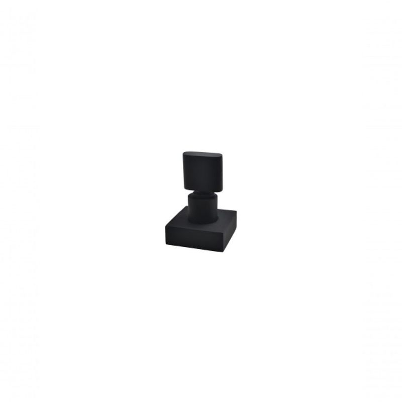 MKP004985000225-1