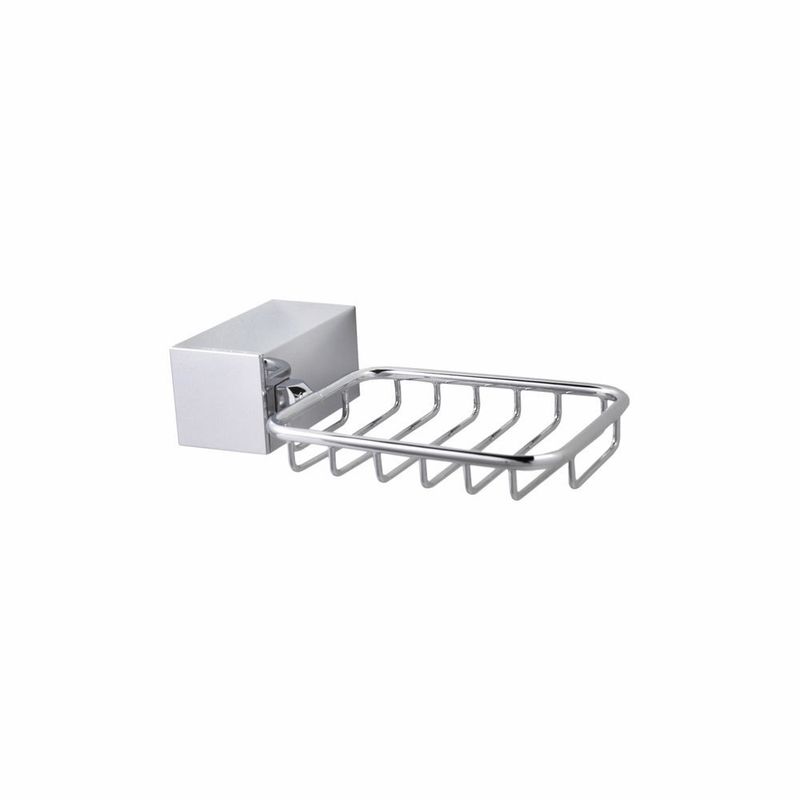 MKP004985000399-1