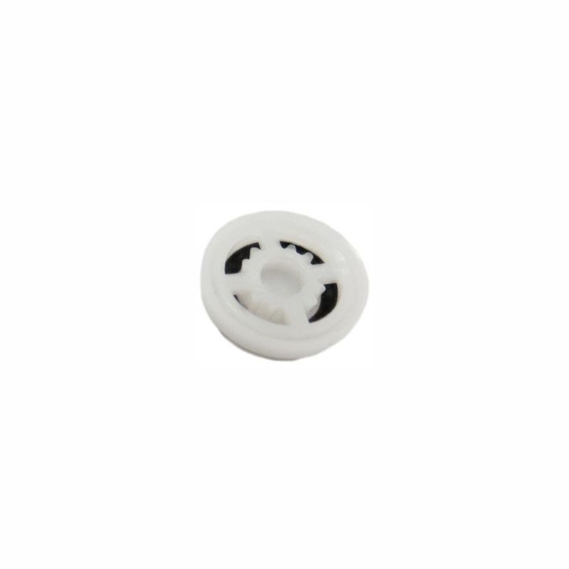 MKP004985000438-1