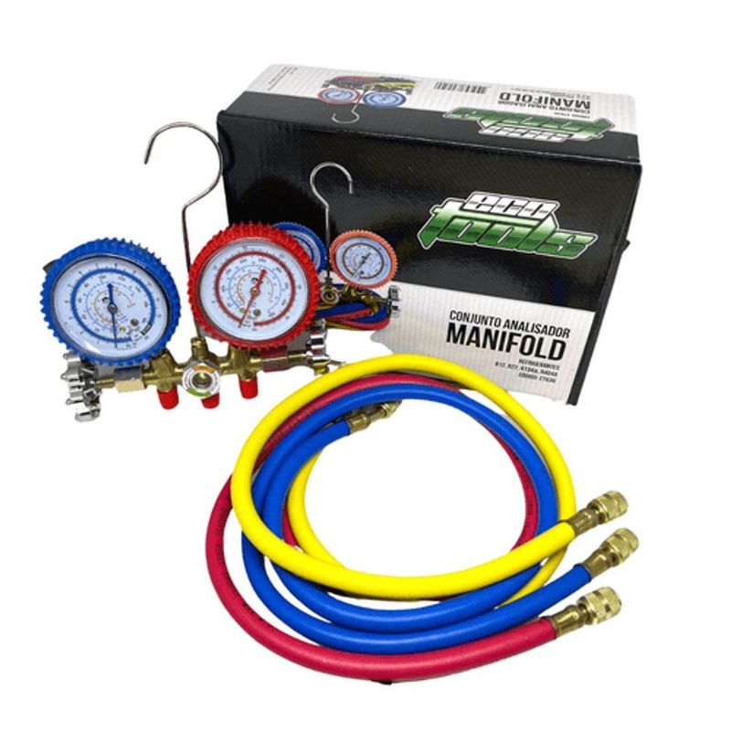 MKP004992000032-1