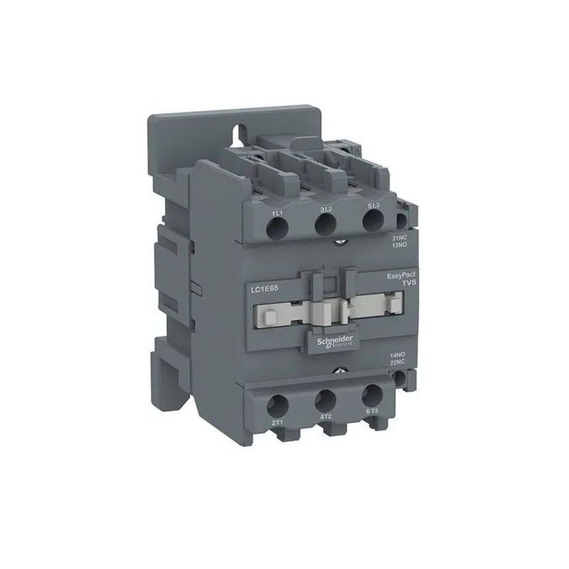 MKP004808000123-1