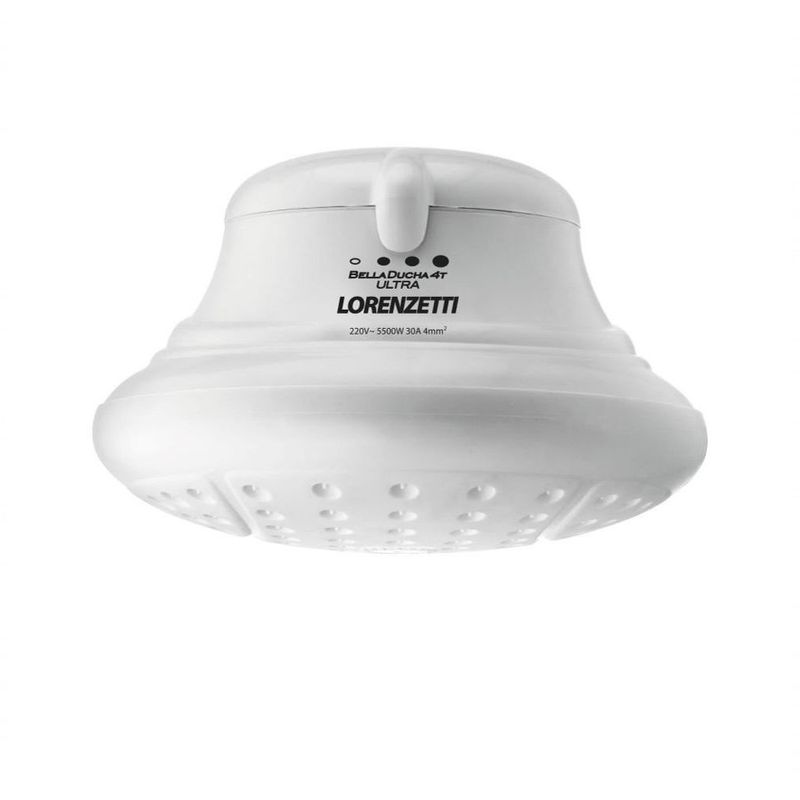 MKP004808000102-1