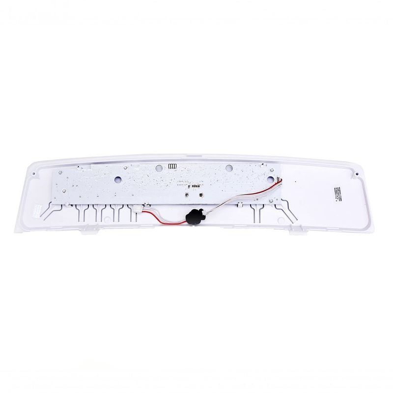 MKP004992000034-2