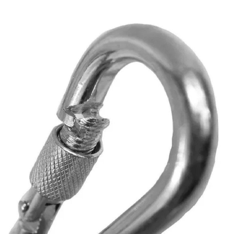 MKP004897000139-2