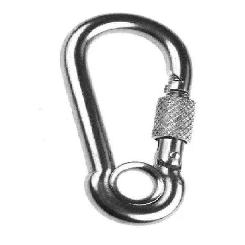 MKP004897000139-3