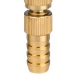 MKP004897000140-4