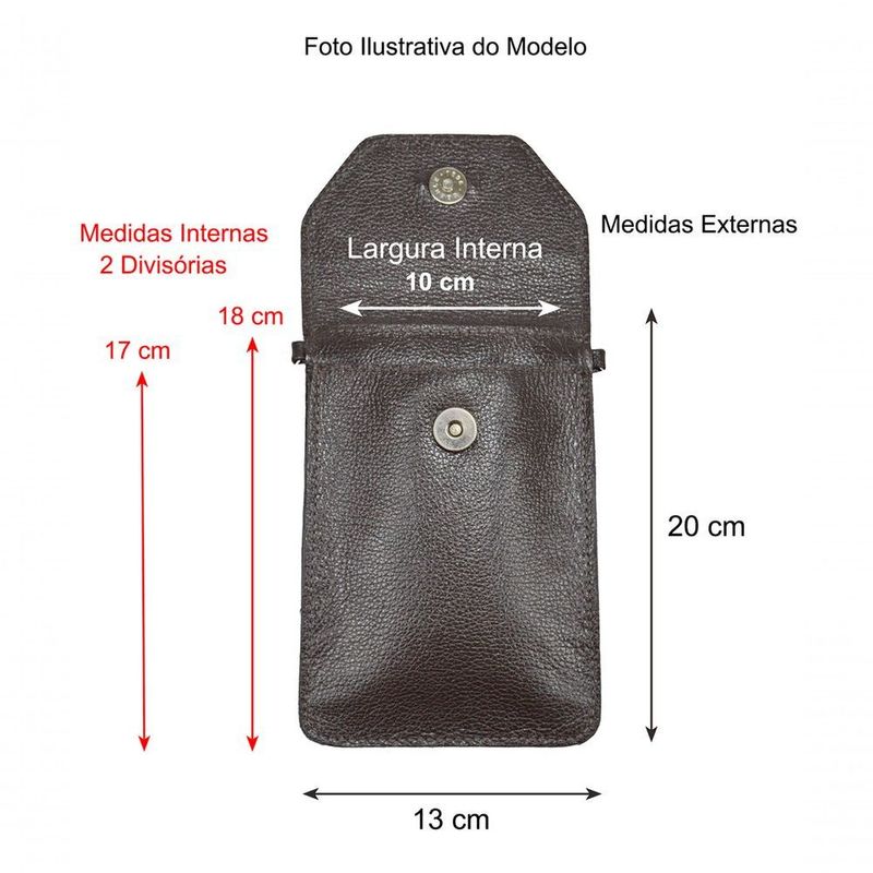 MKP001308000392-3