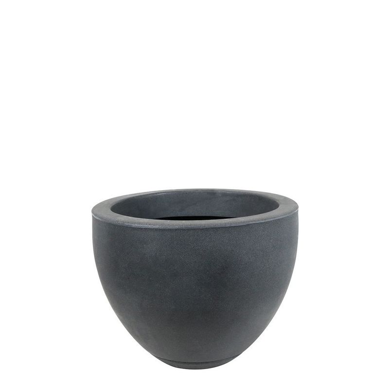 MKP004906001339-1