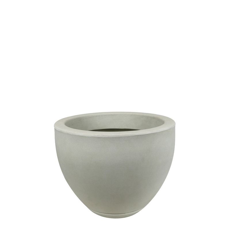 MKP004906001340-1