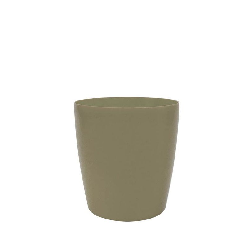 MKP004906001374-1