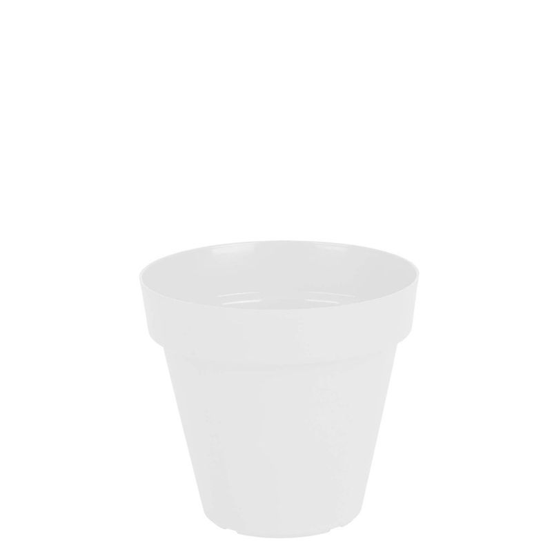 MKP004906001384-1