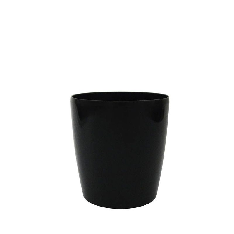MKP004906001377-3
