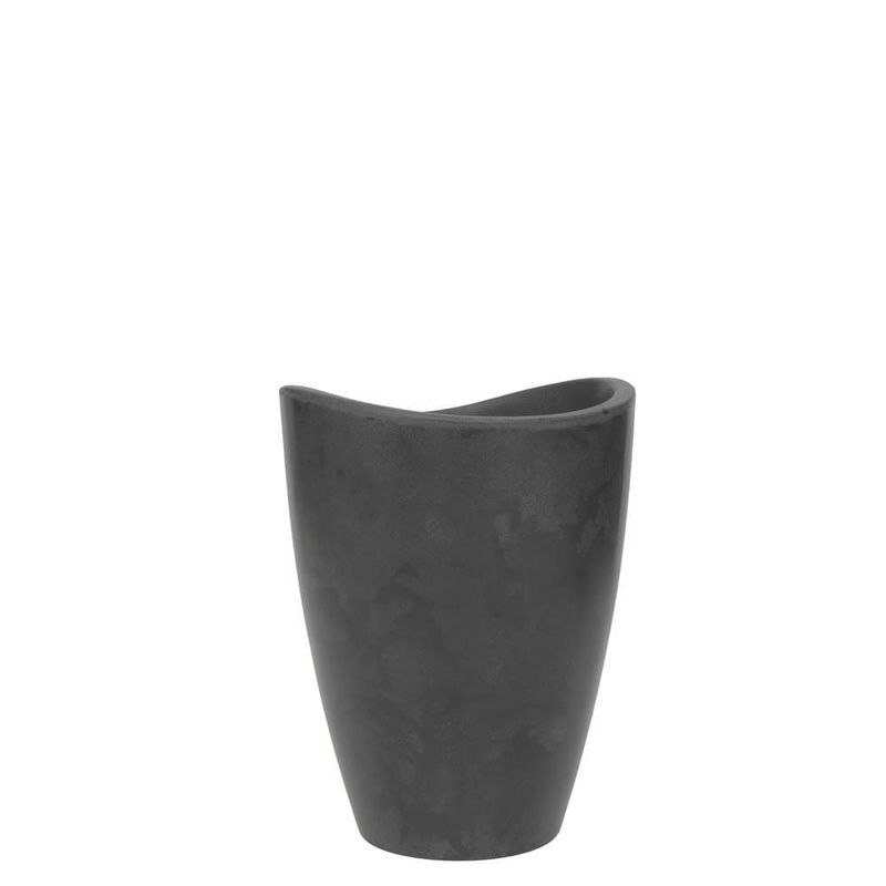 MKP004906001401-1
